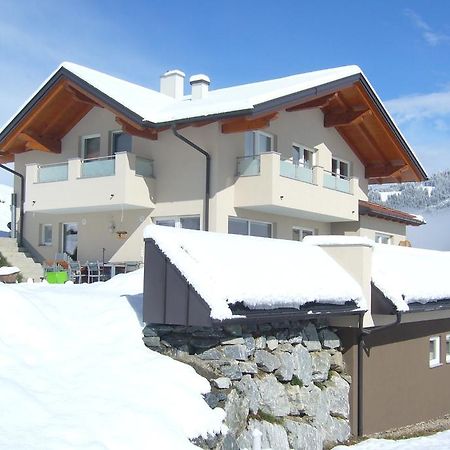 Appartement Jaeger Manuela Flachau Bilik gambar