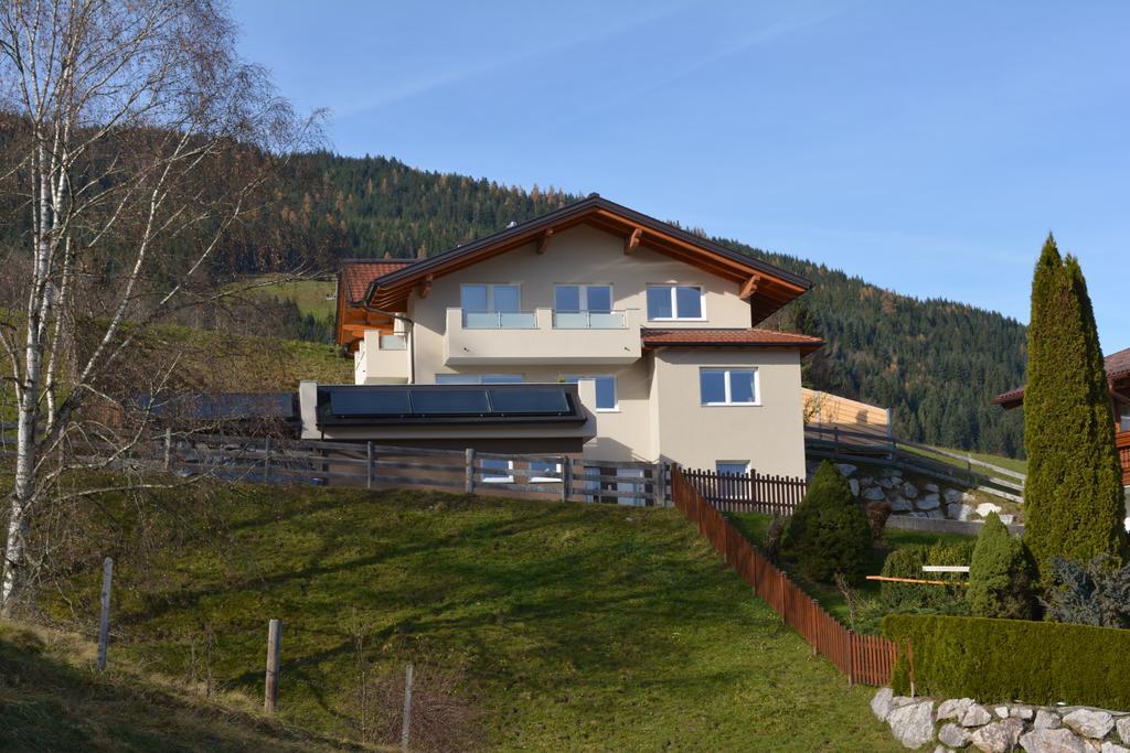 Appartement Jaeger Manuela Flachau Bilik gambar